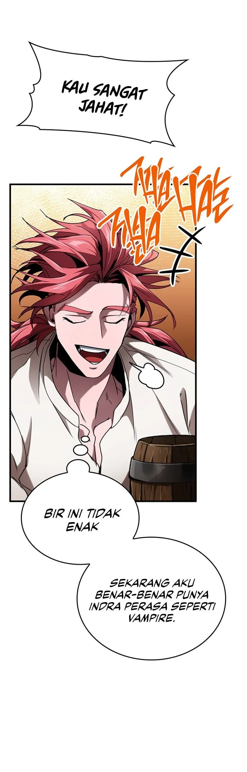 Crimson Reset Chapter 24 Fix Gambar 19
